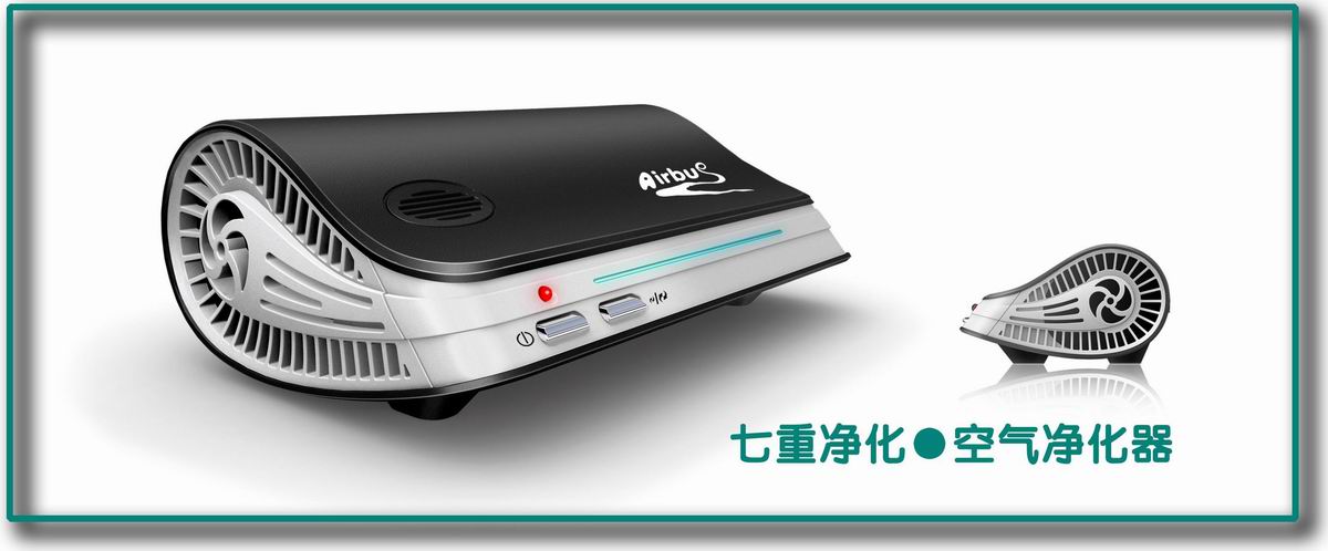 PM2.5ktv̨ʽŹ۸
