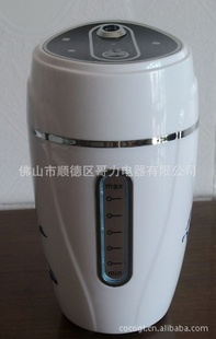 miniʪ5Vʪӯʵ