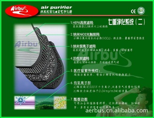 ֱairbusɹǿ