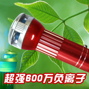 ǿ600޹ɿ