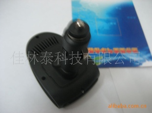 ʱ/ظ/LI-3110B