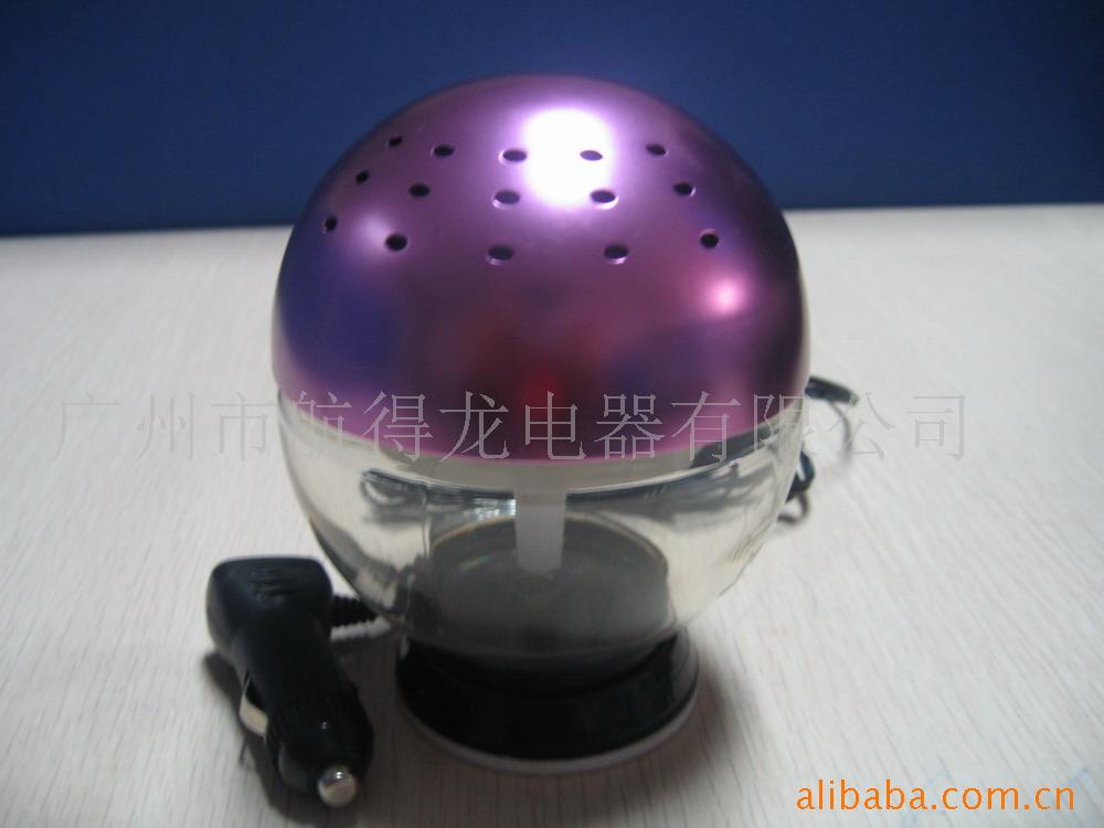 (HDL-549)