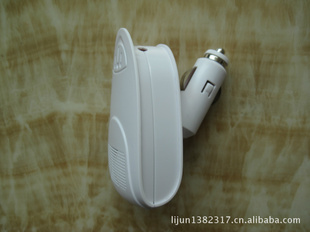 /LI-3110Bؿ/ӿ