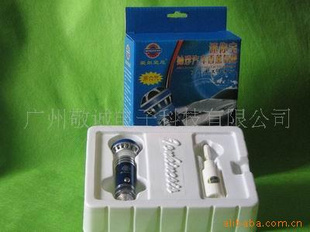 ֱJO-626
