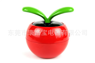 620۸籩ʪ/޹ʪʪ