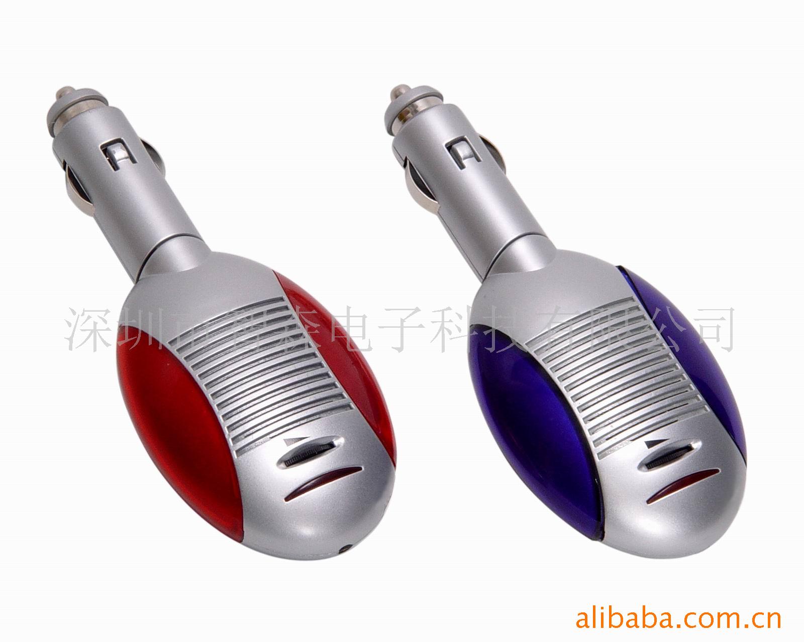 »,AirPurifier,Ʒ