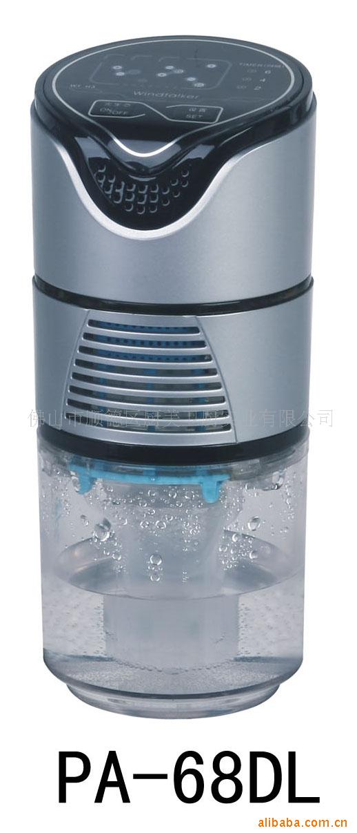 ƷPureair»