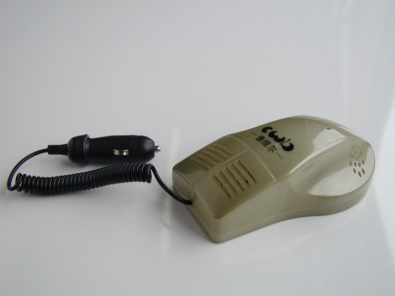 CW-2001-A