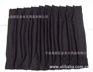 ձʽͨ50*39cm