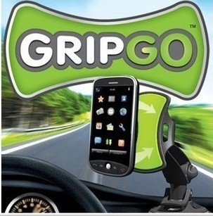 GripGo㳵ֻֻ֧ܳiphone4Sֻ֧
