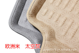 5LiϵƤΧŵ棬¹