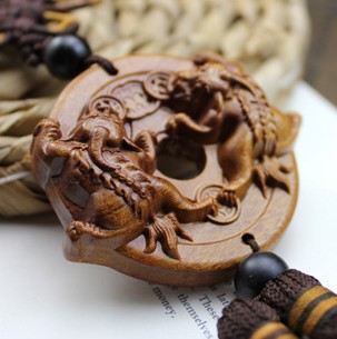 ڹҼвľҼƷsc-009