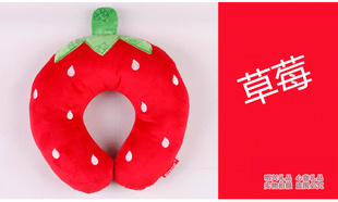 StrawberryݮUͷ//ͷ/˯Ӱ칫