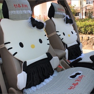 Hellokittyļ¿˿ļ¿Ʒ