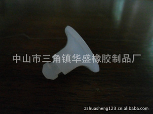 Ⱦĥ͸¹轺Ʒԡҽŵ