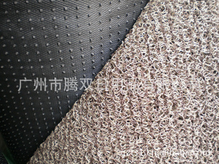 13-15MM˫ŵ