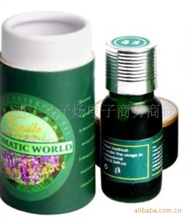 ˮҺˮҺ10ml(װ)