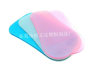 轺PVC濨ͨ
