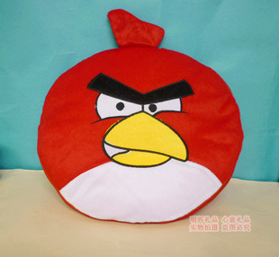AngrybirdsŭС/յü񲼱