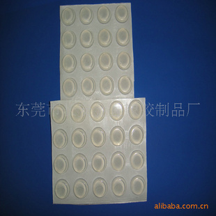 PVC͸ŵŵ棨ݸˣӭѯ