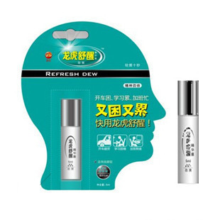 ؼѾ¶ͿӰѧϰر5ML