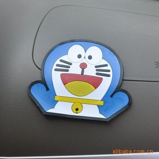 ͨ棬è棬ط