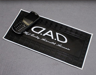 DADJPϵдڿ¿Ǳ̨Ӵ