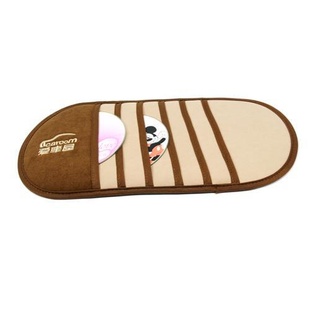 ݾϵBɴ