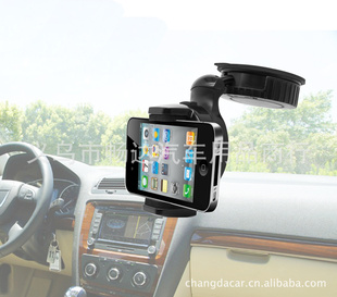 IPHONEֻֻiphoneֻ֧360