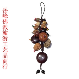 ҡǮҼҡǮʮӹƷʮ