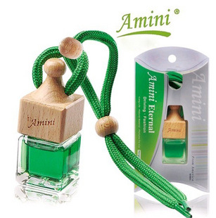 Amini͹ҼˮγùʽˮƷ