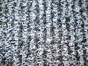 18--20MM˫PVCŵ