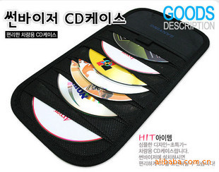B345CDCDгCD12Ƭ