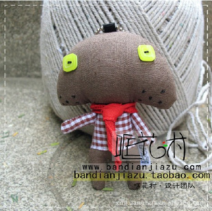 ѻӱ֮ϵ--
