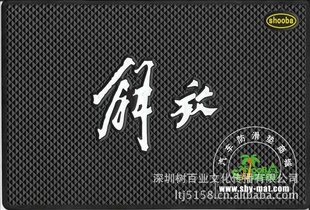 棬棬ֻ棬