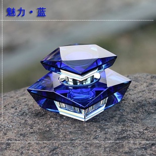 K9ˮˮˮˮкڲ