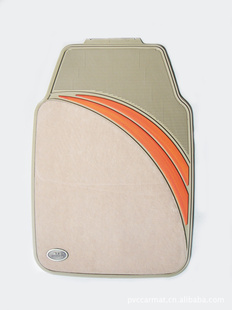 PVCͨŵ˫ʺ138