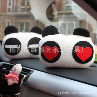 è۹pandaqueen°/С/ͷһ