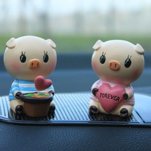 ɰLOVEQ֬Ʒڰڼ