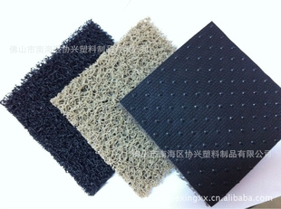 ó˿ŵ12MM1.2X12M1.2*9McarmatpvcDOORMAT