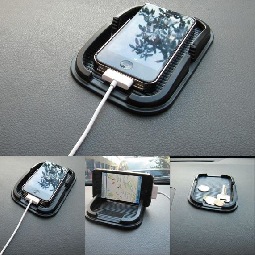 IPHONEֻܵܶ๦г÷