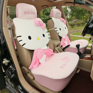 2012ë濨ͨHellokitty濭èKTè