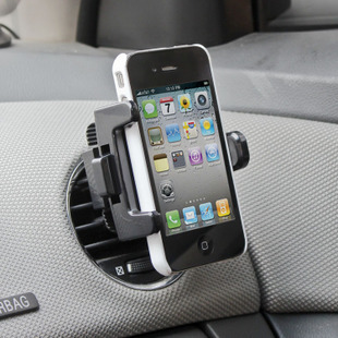 2012¿˴ֻܳسڳ֧iphone4ֻ