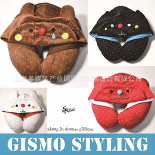 Gismo˯-ñ4|ͷ|˯