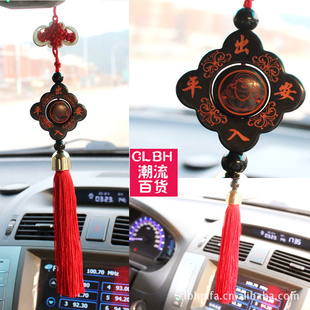 κ֯ҼƷƽƽշҼ38g