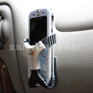 ֱóֻ˶ֻIPHONE֧308