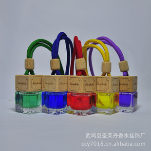 ʥˮΣڶˮİˮֵ䷶