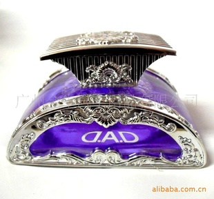 DADˮƷƷ