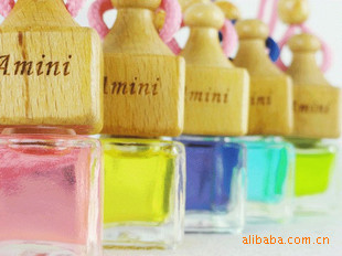 Aminiˮݾˮˮ