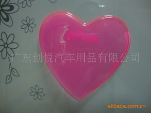泵ط泵÷氮ķ